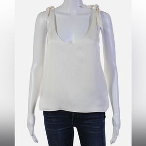 Intermix Top
